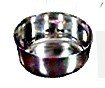 Avian Adventures Cage Cup 20 oz