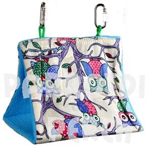 Soft Sided Tent Medium