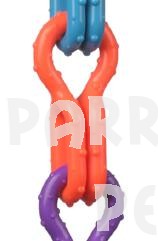 Beak Links