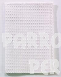 Liner for Carrier