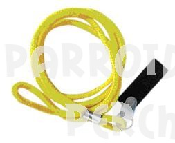 Avian Flightsuit Lanyard Petite