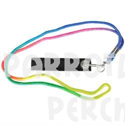 Avian Flightsuit Lanyard Medium