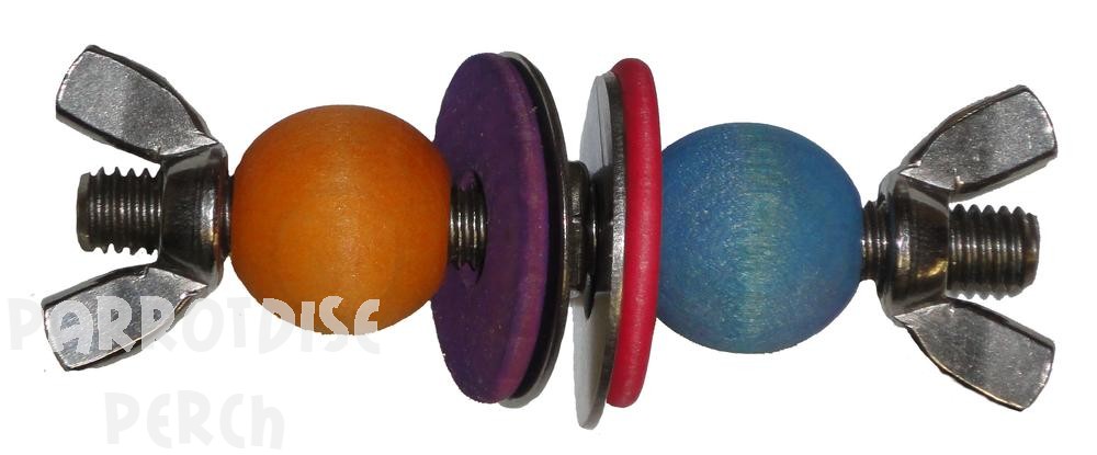 Bead Hand Tool Medium