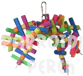 Fruit Roll Ups