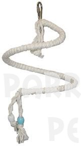 Cotton Bungee X Small