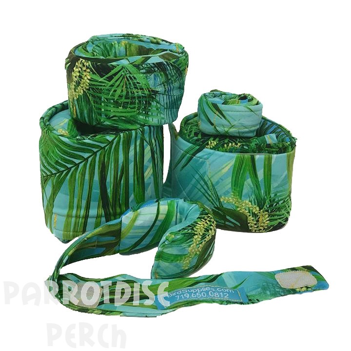 Huggie Soft Neck Collar