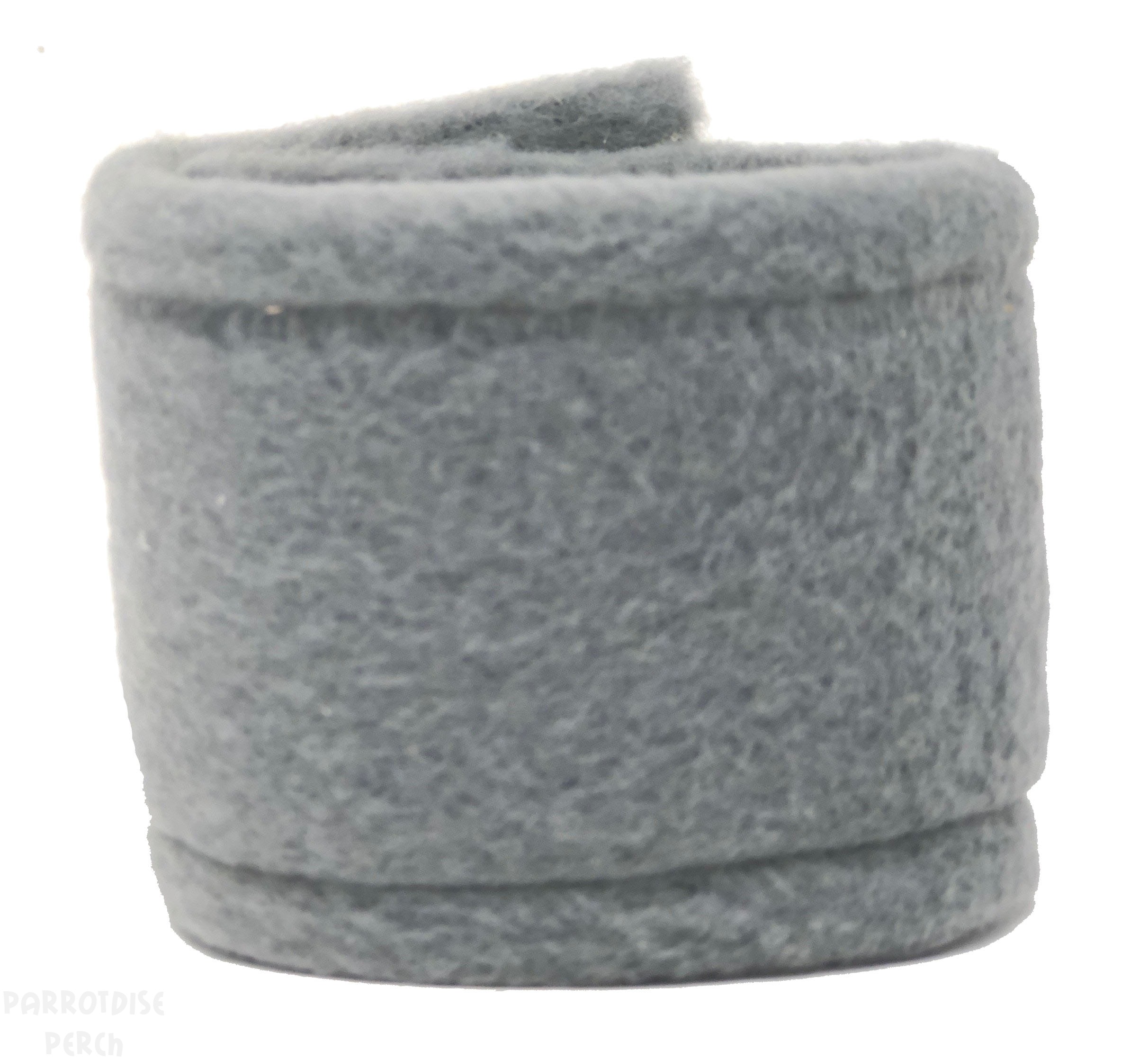 Tube Collar