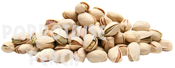 Gusto Pistachios in Shell