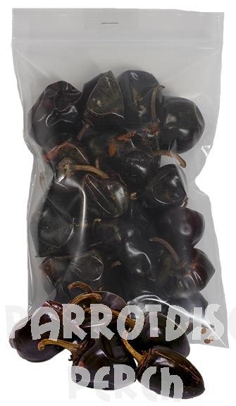 Gusto Chilis 50 g