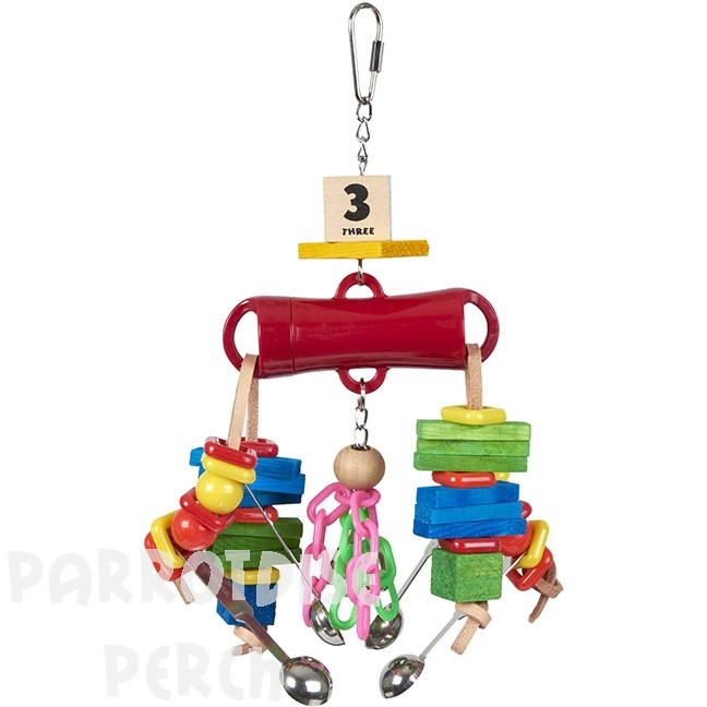 Giggly Mobile