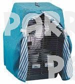 Wingabago Wrap Large
