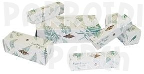 Forage Pak Eco Nest