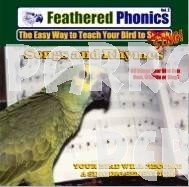 Songs & Rhymes Volume 2