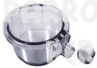 Smart Crock 5 oz