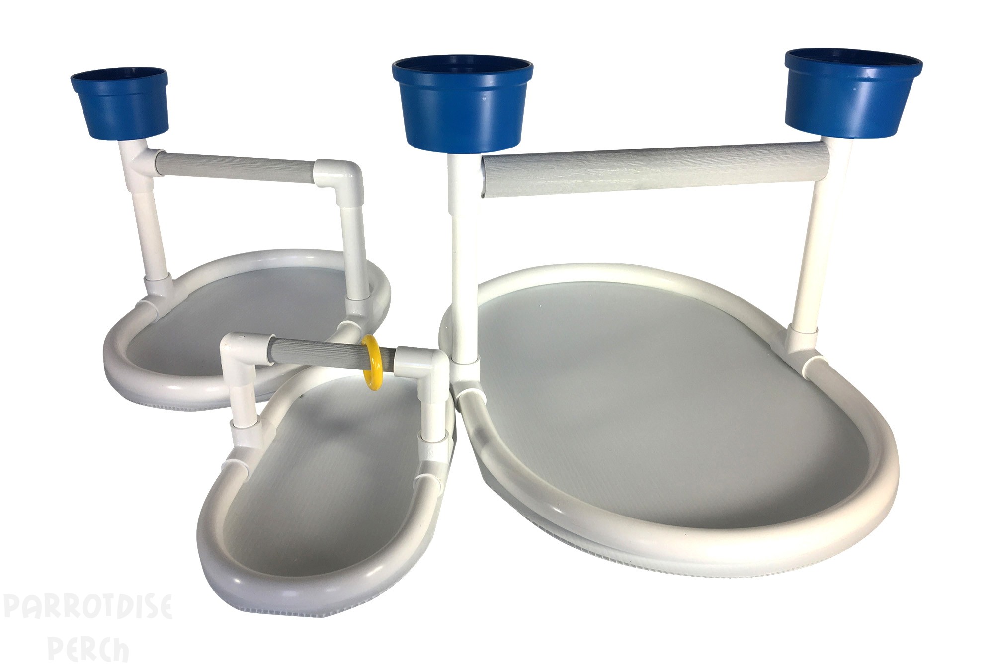 Table Top Stand