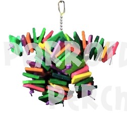 Kito Toy - 10 Strand