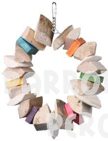 Yucca Ring
