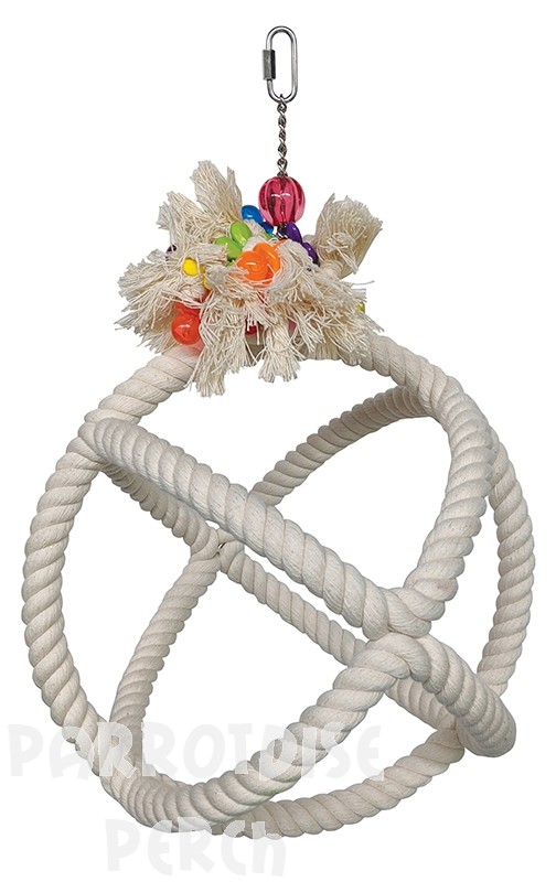 Orbiter Medium