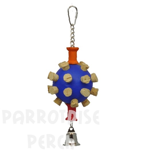 Deep Sea Mine Jr.