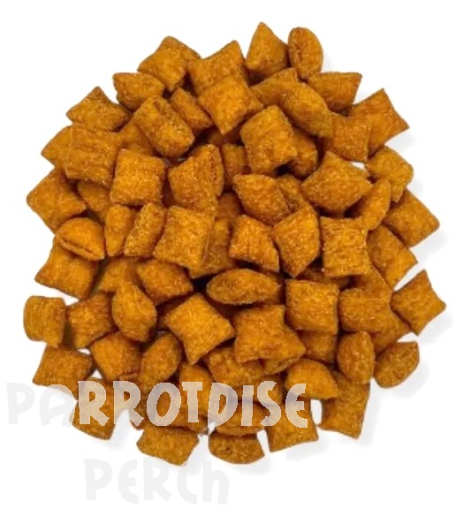 InTune Duets Chickpeas & Sweet Potato