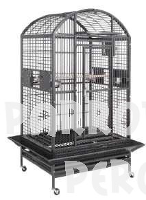 Cage Large Dometop