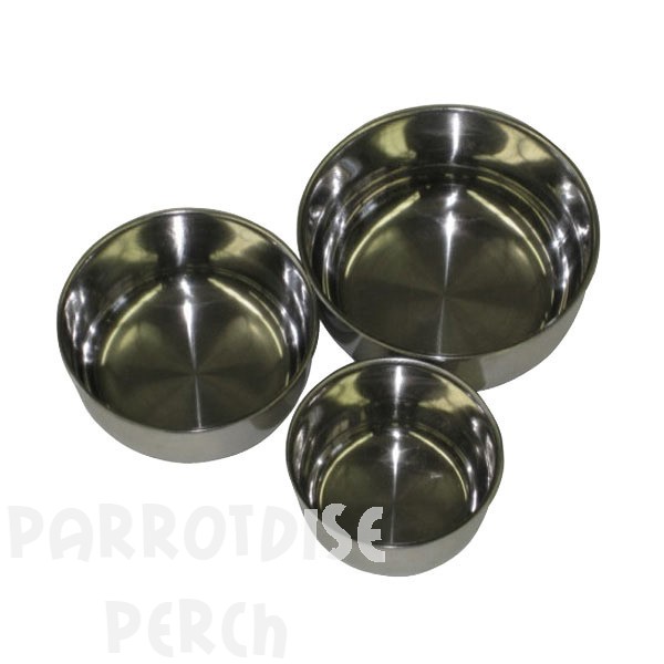 Stainless Steel Cage Cup