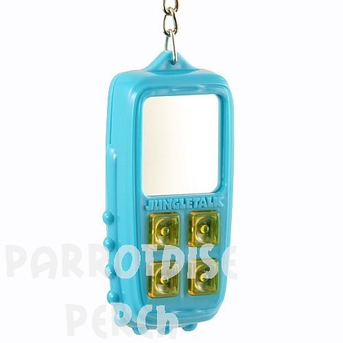 Talk 'N Play Small