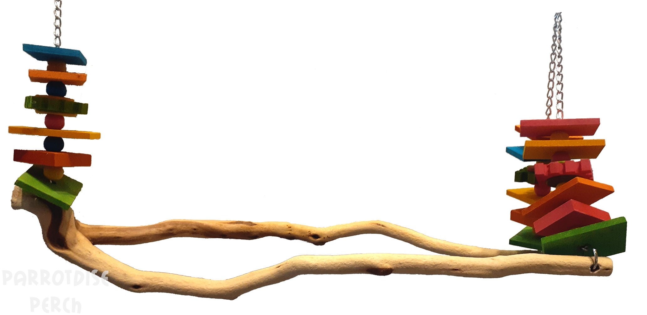 Y Swing Medium