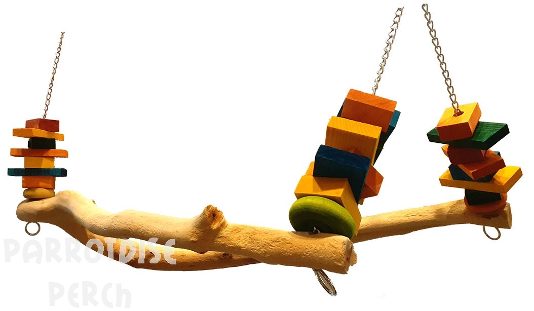 Y Swing Large