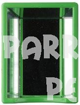 Hall of Mirrors