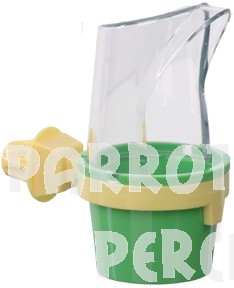 Feeder Cup Medium