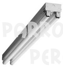 Fluorescent Fixture 3 feet