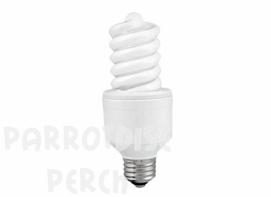 Panasonic Light Spiral