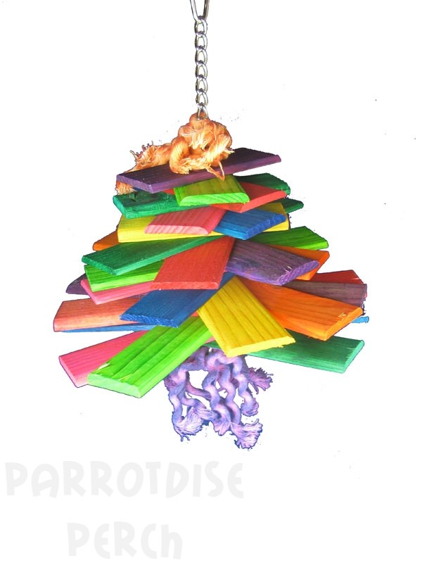 The Tree