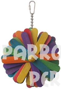 Pinwheel