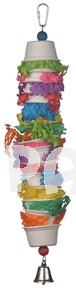 Twisted Cups