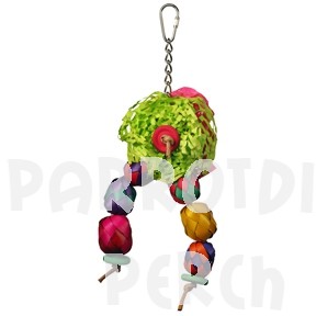 Mighty bird toys clearance