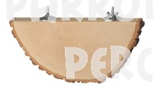 Basswood Perch