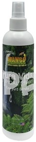 Mango Pura Vida Spray