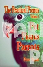 The Practical Pionus