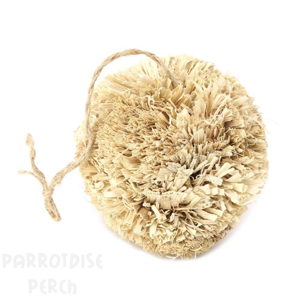 Pom Pom