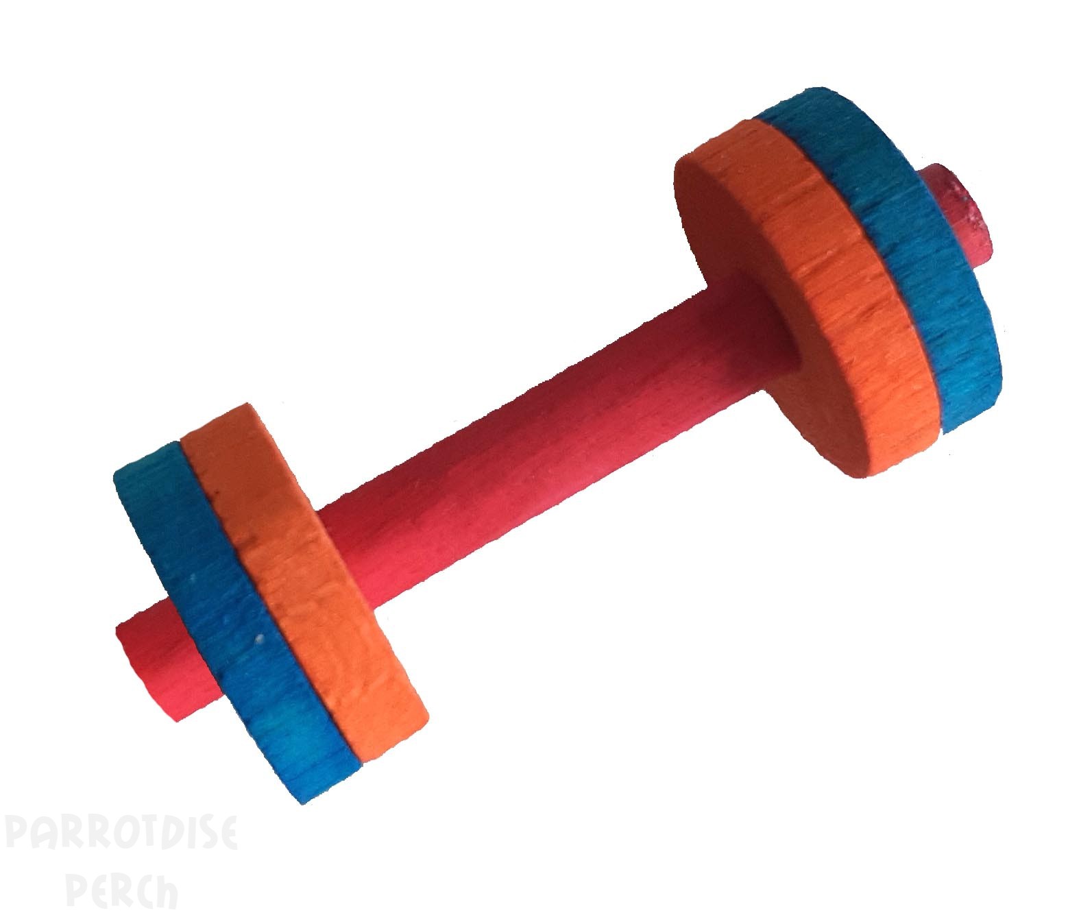 Dumbbell Mini