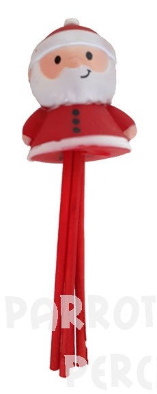 Christmas Character Stick