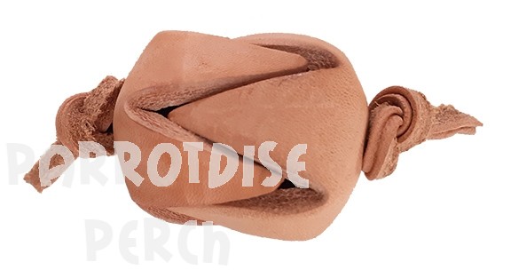 TT Pods