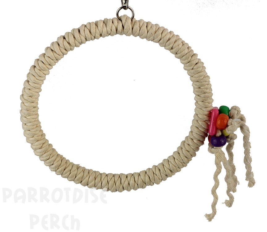 Swivel Swing Small
