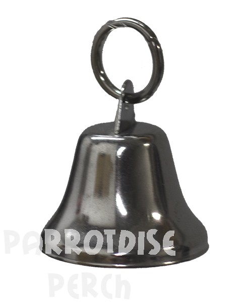 Just a Bell Small