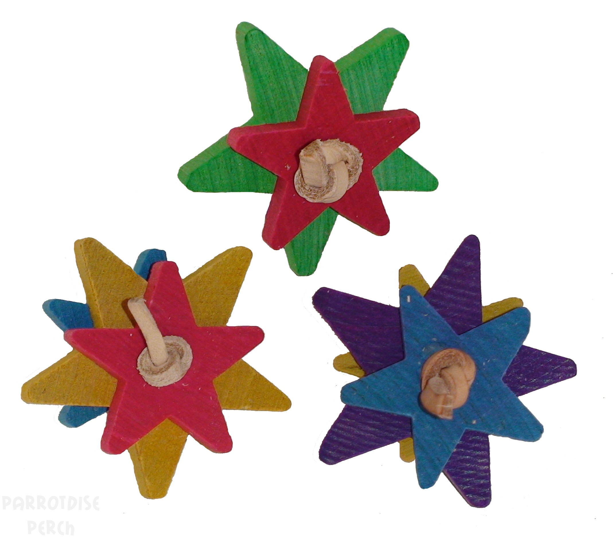 All Stars