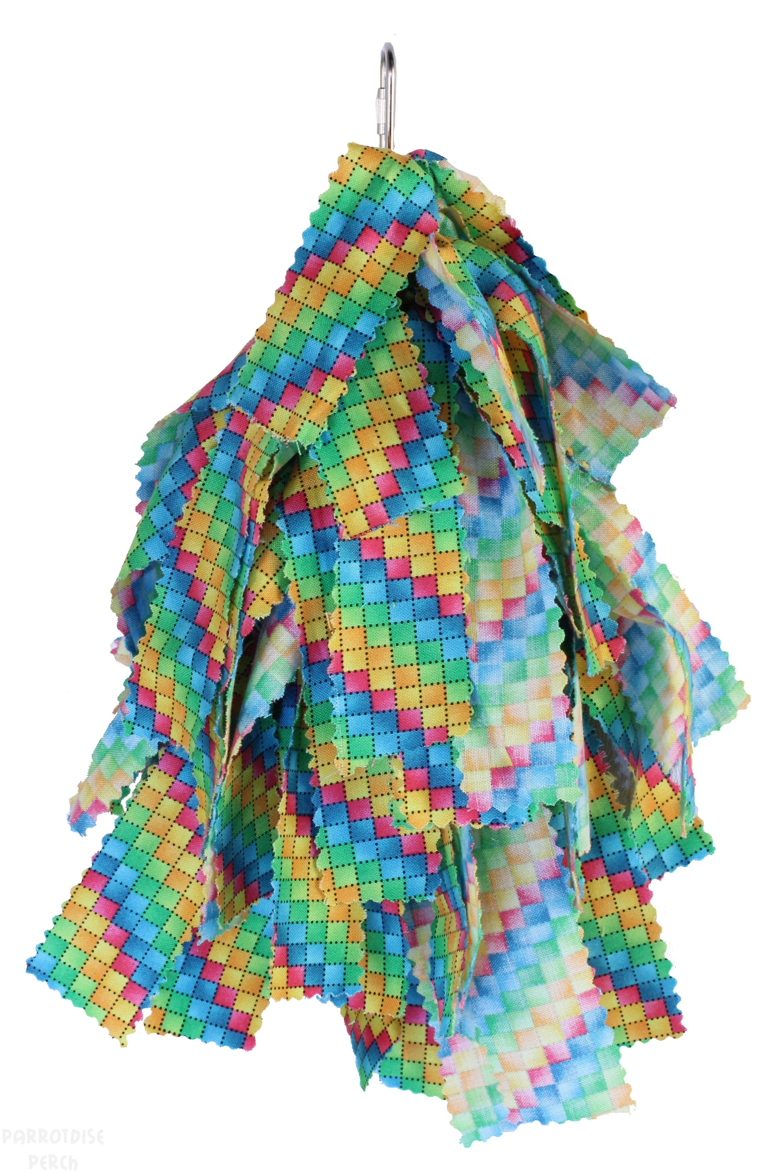 Hula (rope saver) Medium