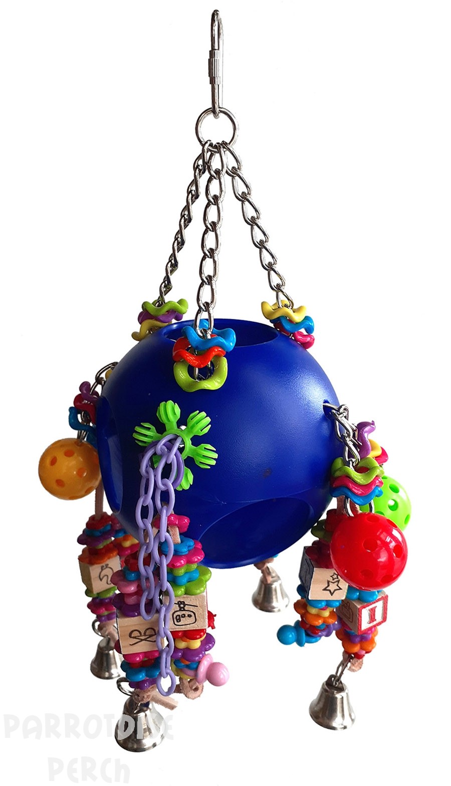 Jolly Fun Small
