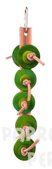 Jitterbug